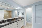 1324 Peninsula Avenue - Photo 21