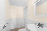 1324 Peninsula Avenue - Photo 30