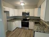 1500 Wildrose Lane - Photo 2