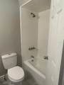 1500 Wildrose Lane - Photo 3