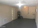 1500 Wildrose Lane - Photo 4