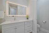2870 Isles Way - Photo 37