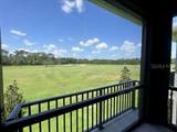2870 Isles Way - Photo 5
