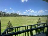 2870 Isles Way - Photo 51