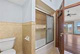3726 Atlantic Avenue - Photo 22