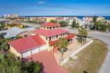 3726 Atlantic Avenue - Photo 53