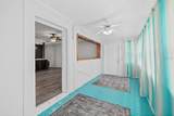 705 Wayne Avenue - Photo 34