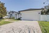 3039 Pine Tree Drive - Photo 1
