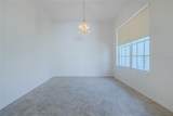 3039 Pine Tree Drive - Photo 21