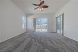 3039 Pine Tree Drive - Photo 22