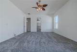 3039 Pine Tree Drive - Photo 23