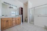3039 Pine Tree Drive - Photo 24