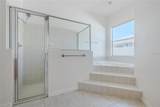 3039 Pine Tree Drive - Photo 25
