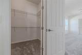 3039 Pine Tree Drive - Photo 26