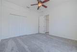 3039 Pine Tree Drive - Photo 27