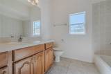 3039 Pine Tree Drive - Photo 28