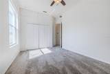 3039 Pine Tree Drive - Photo 29