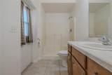 3039 Pine Tree Drive - Photo 30