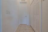 3039 Pine Tree Drive - Photo 31