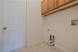 3039 Pine Tree Drive - Photo 32
