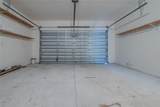 3039 Pine Tree Drive - Photo 33