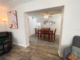 1506 Palmetto Street - Photo 10