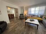 1506 Palmetto Street - Photo 11