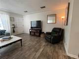 1506 Palmetto Street - Photo 12