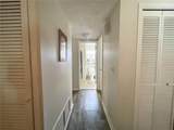 1506 Palmetto Street - Photo 13