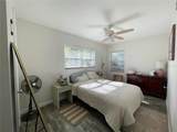 1506 Palmetto Street - Photo 15