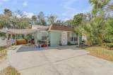 1506 Palmetto Street - Photo 17