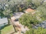 1506 Palmetto Street - Photo 18