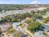 1506 Palmetto Street - Photo 19