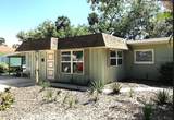 1506 Palmetto Street - Photo 2