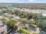 1506 Palmetto Street - Photo 20