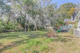 1506 Palmetto Street - Photo 21