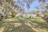 1506 Palmetto Street - Photo 22