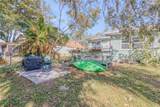 1506 Palmetto Street - Photo 23