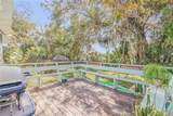1506 Palmetto Street - Photo 24