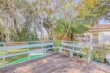 1506 Palmetto Street - Photo 25
