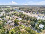 1506 Palmetto Street - Photo 26