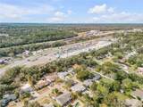 1506 Palmetto Street - Photo 27