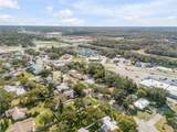 1506 Palmetto Street - Photo 28