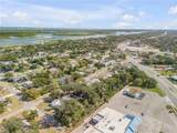 1506 Palmetto Street - Photo 29