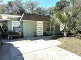 1506 Palmetto Street - Photo 3