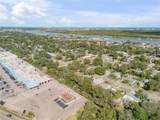 1506 Palmetto Street - Photo 30