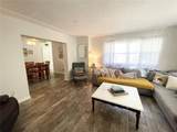 1506 Palmetto Street - Photo 8