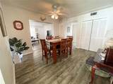 1506 Palmetto Street - Photo 9