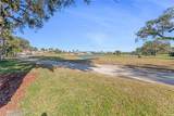1938 Turnbull Lakes Drive - Photo 39
