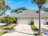 1938 Turnbull Lakes Drive - Photo 43